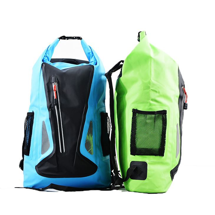 Backpack Camping Waterproof Dry Bag