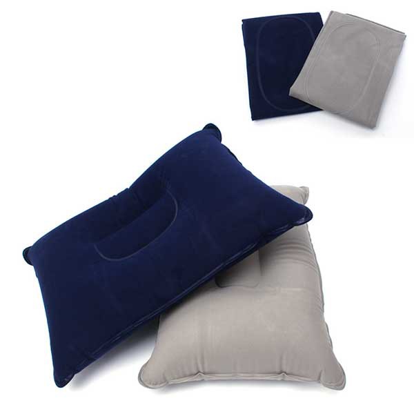 SPS-300 Outdoor Inflatable Pillow