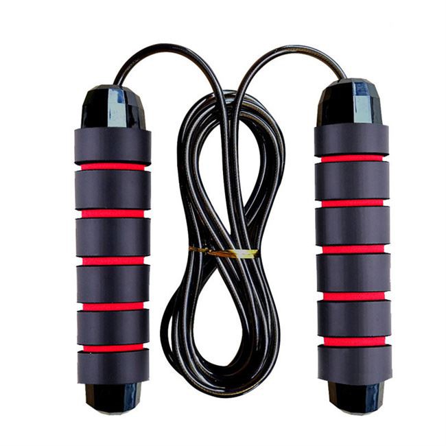SPS-936 Weight Jump Rope
