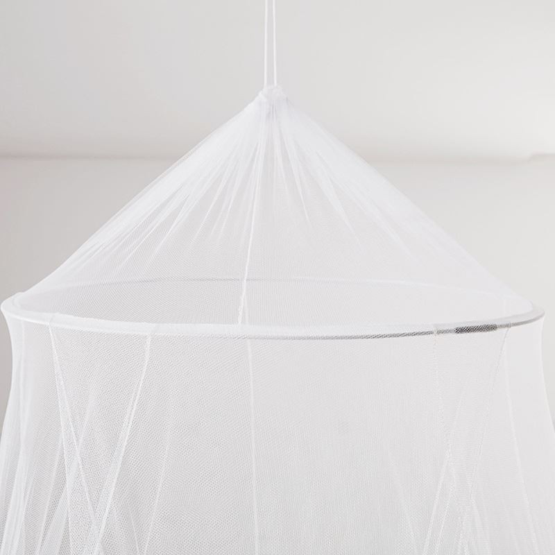 Outdoor Dome Mosquito Mesh Net