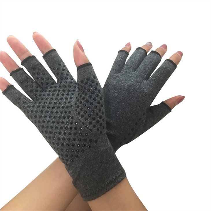 SPS-286 Compression Gloves