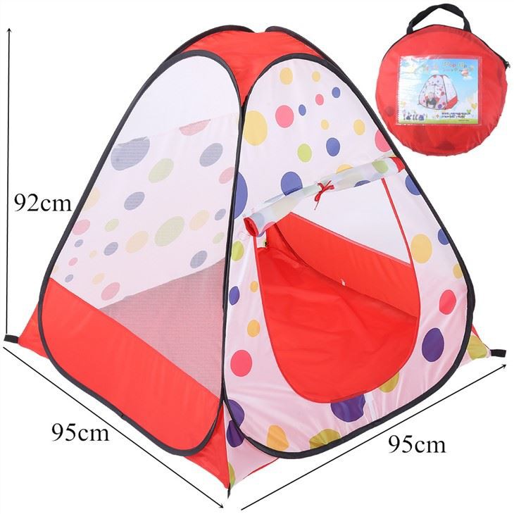 خيمة أطفال SPS-274 رخيصة