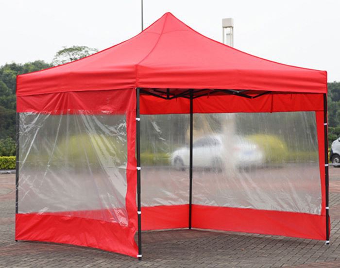 Gazebo Tent Outdoor