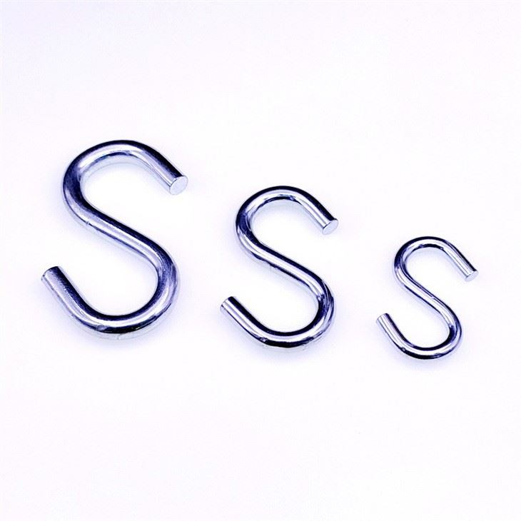 SPS-930 Крючок для гамака Аксессуары для качелей