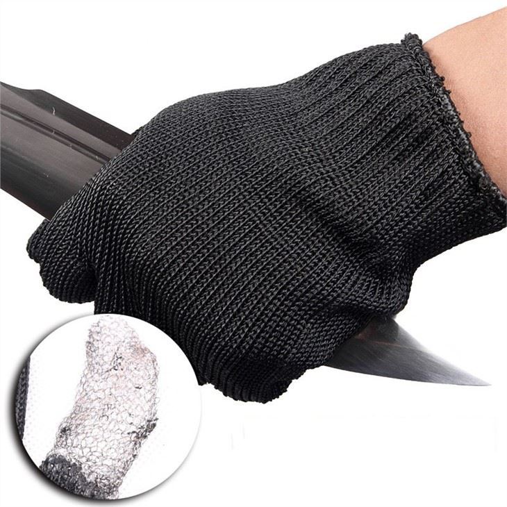 SPS-249 Cut Resistant Gloves