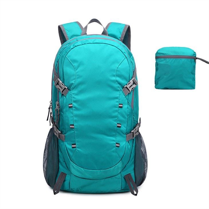 SPS-242 Lightweight Backpack
