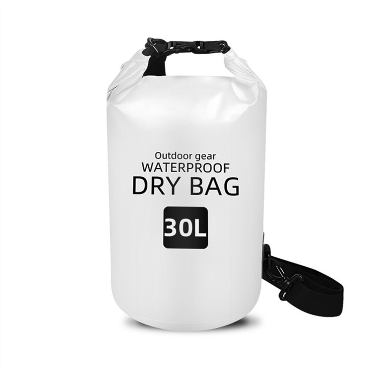 Túi khô chống nước nổi SPS-364
