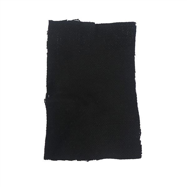 SPS-475 Carbon Cloth For Outdoor Fire