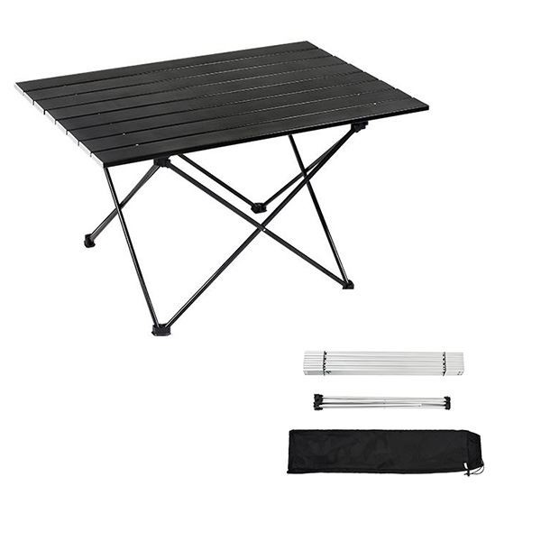 SPS-455 Foldable Camp Table
