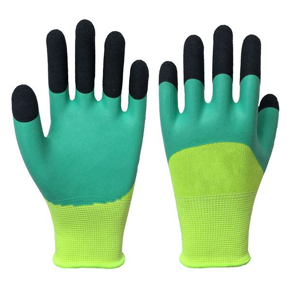 SPS-703 Garden Work Gloves