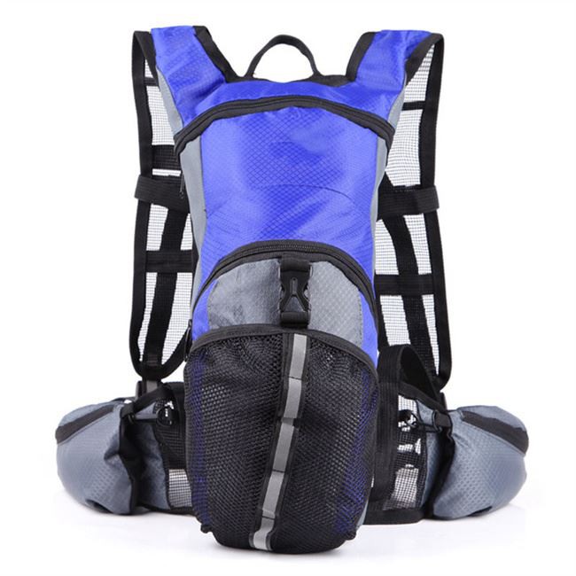 SPS-895 Outdoor Backpack Cycling Bag Sports Backpack