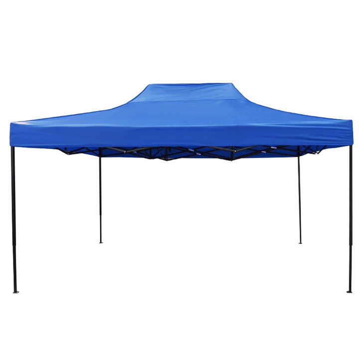 SPS-529 3*6 м Show Canopy Tent