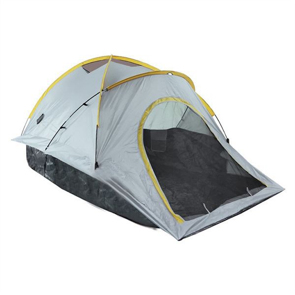 SPS-526 Outdoor Camping Vehicle Roof Tent