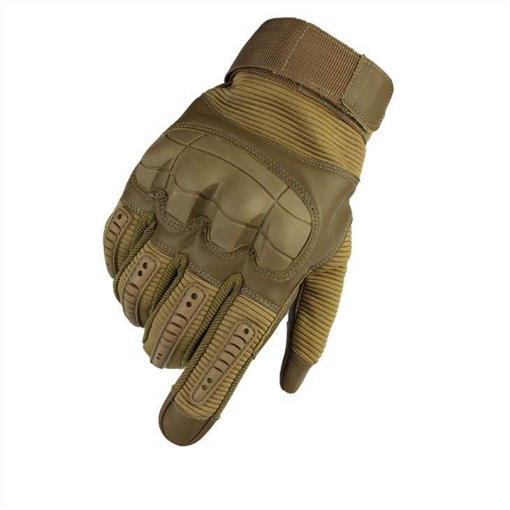 SPS-248 Touch Screen Glove