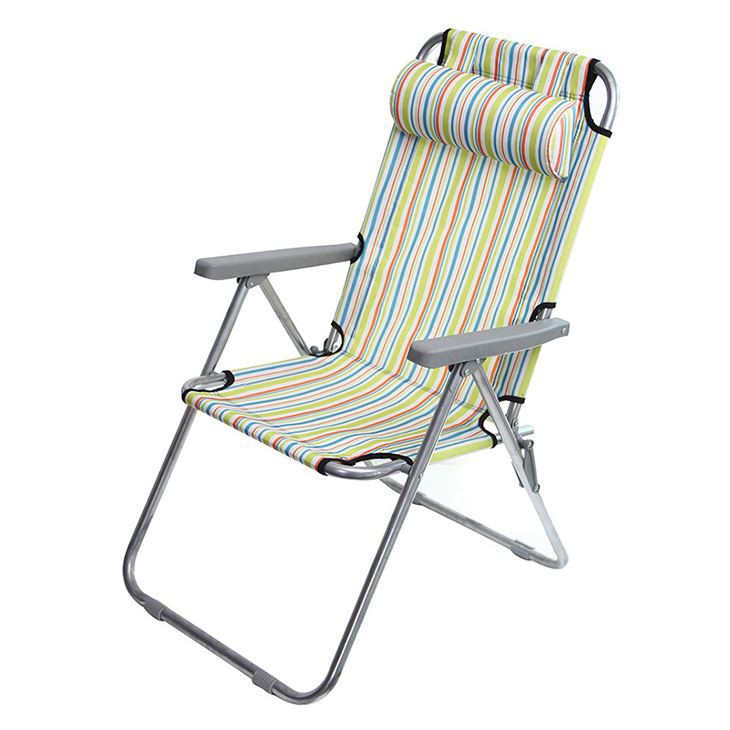 SPS-143 Camping Chair Outdoor