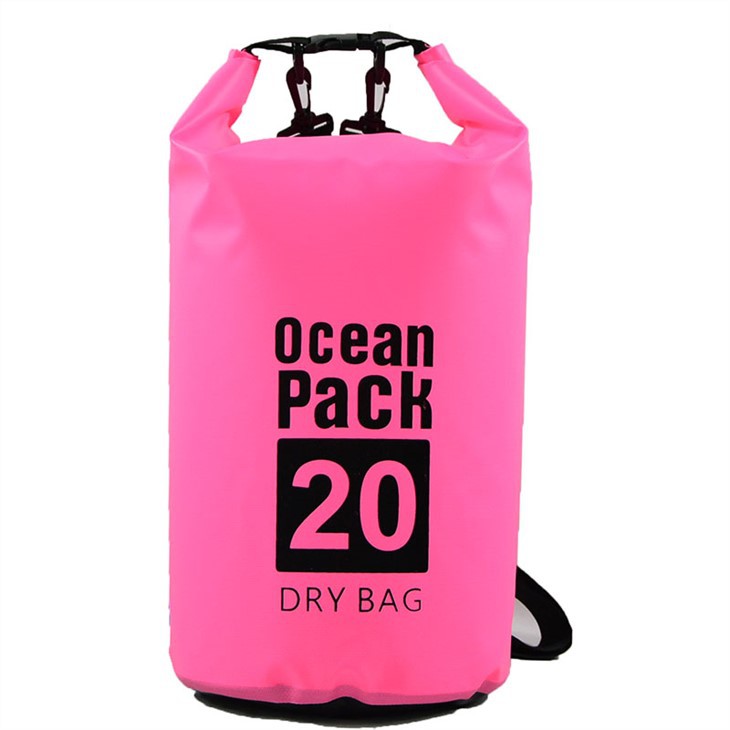 Swimming Waterproof Dry Bag