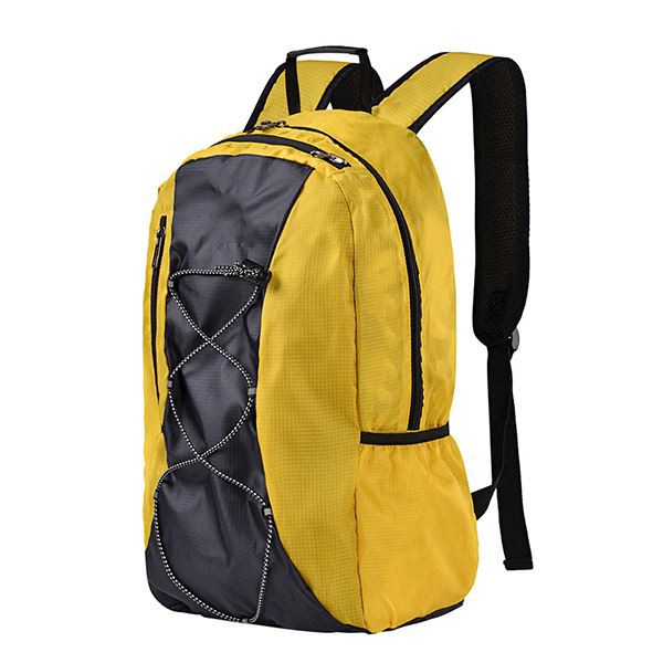 SPS-662 Sport backpack