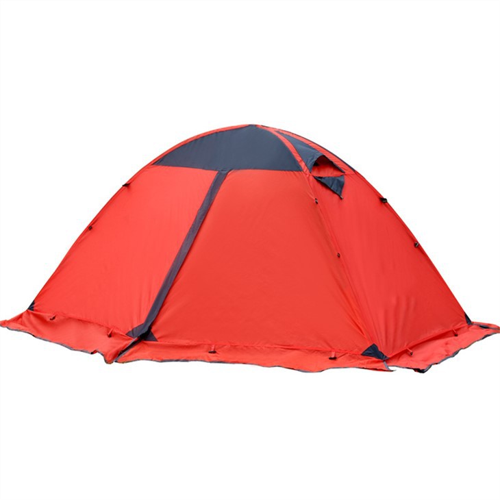 SPS-636 Рыболовные палатки