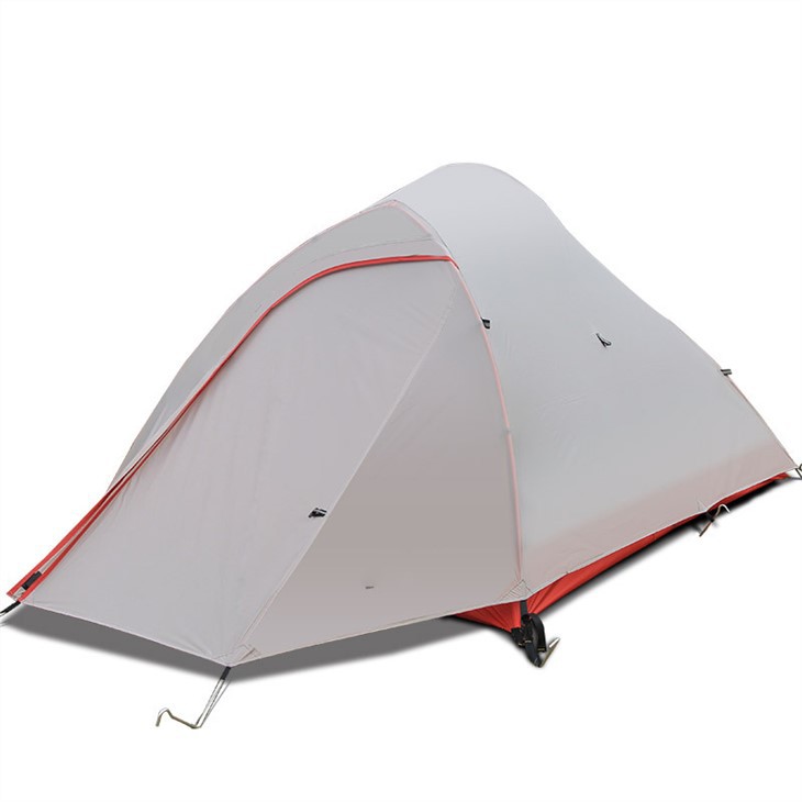 SPS-634 Tenda da campeggio per escursionismo