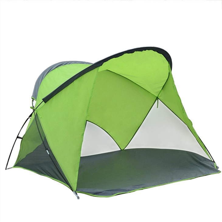 SPS-639 Outdoor Beach Tent