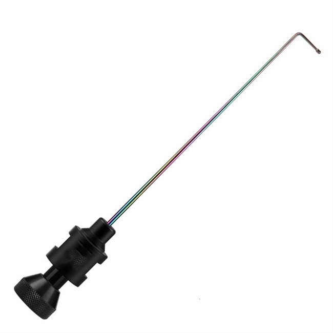 SPS-837 Instrument de pescuit separator de cârlig