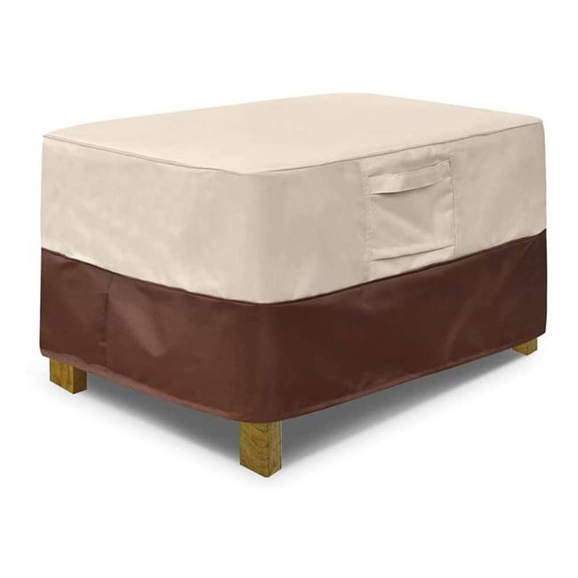SPS-966 Dust Cover For Furniture