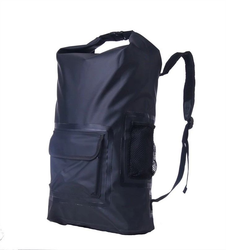 SPS-355 Gym Swimming Waterproof Dry Bag
