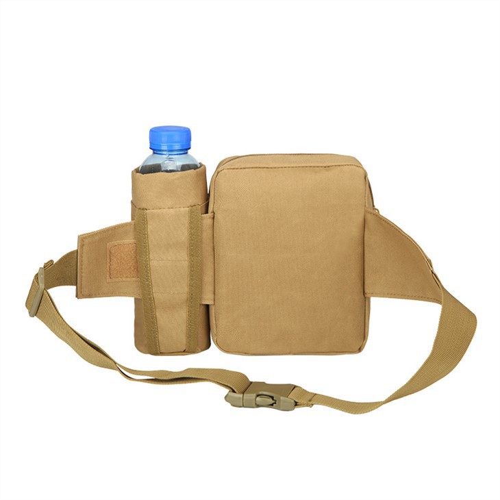 SPS-425 Multi Function Waist Bag