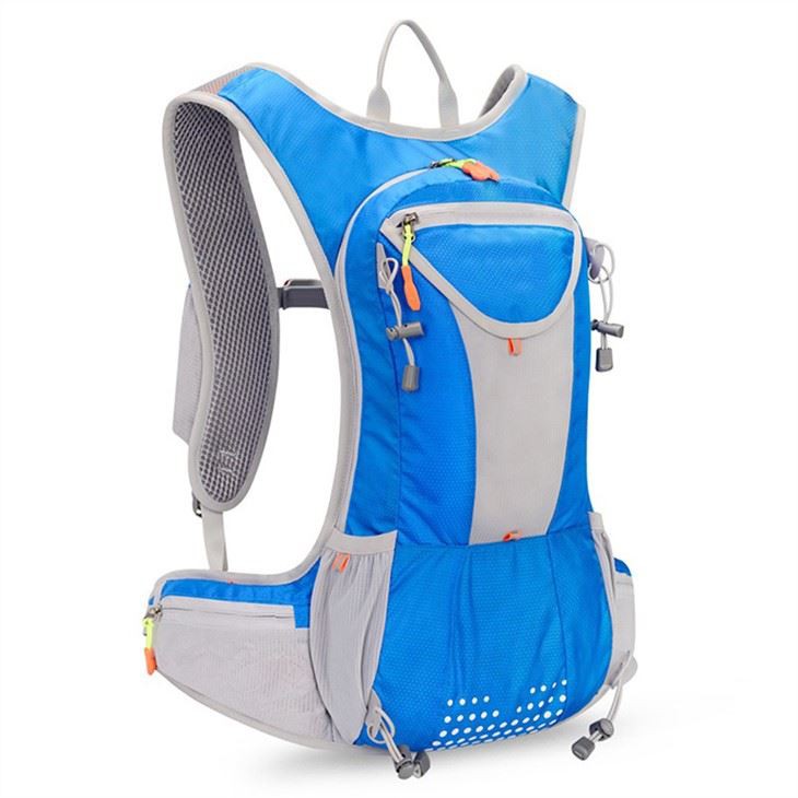 SPS-239 Outdoor Backpack