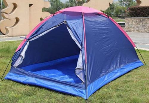 SPS-394 야외 해변 텐트