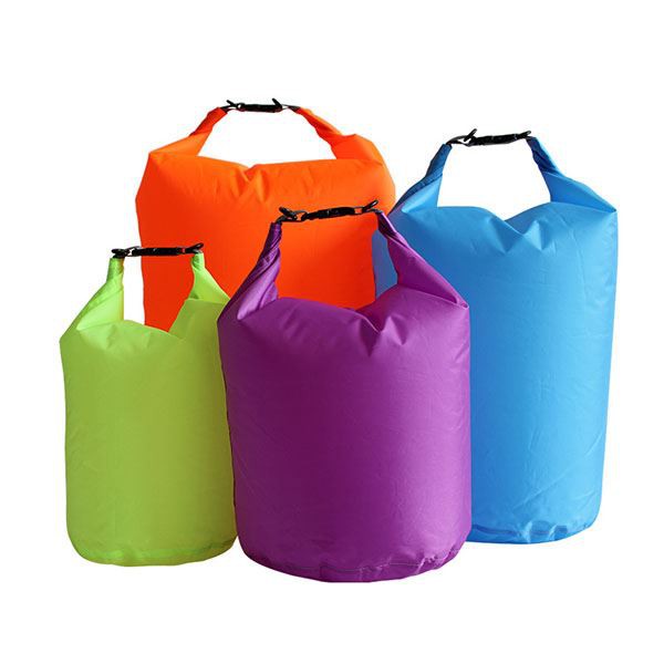 SPS-399 Polyester Dry Bag