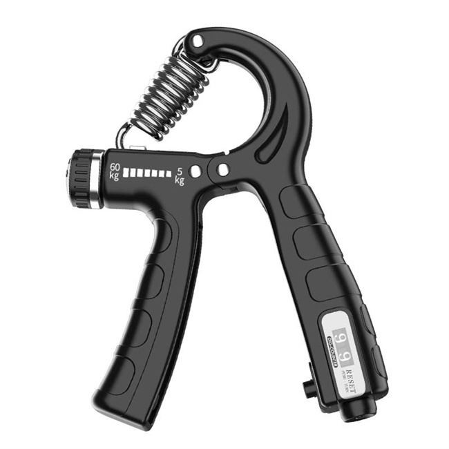 SPS-951 Fitness Exercise Arm Hand Grip