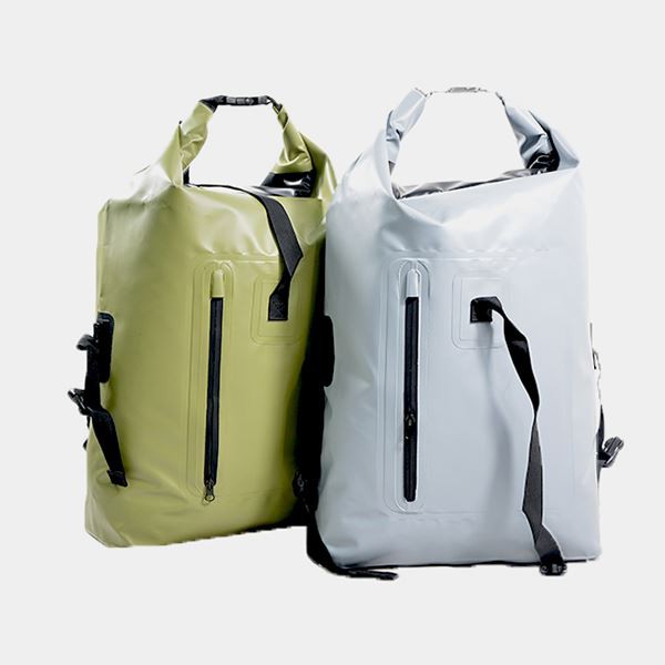 SPS-393 Lightweight Waterproof Backpack