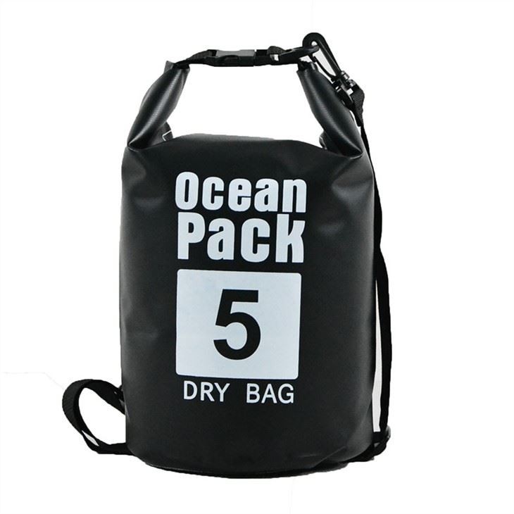 Diving Waterproof Bag