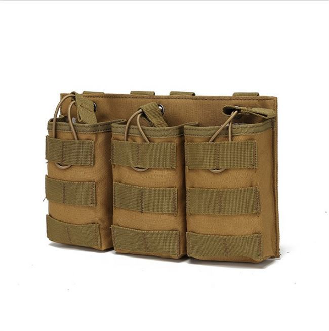 SPS-901 Outdoor Tactical Storage Bag