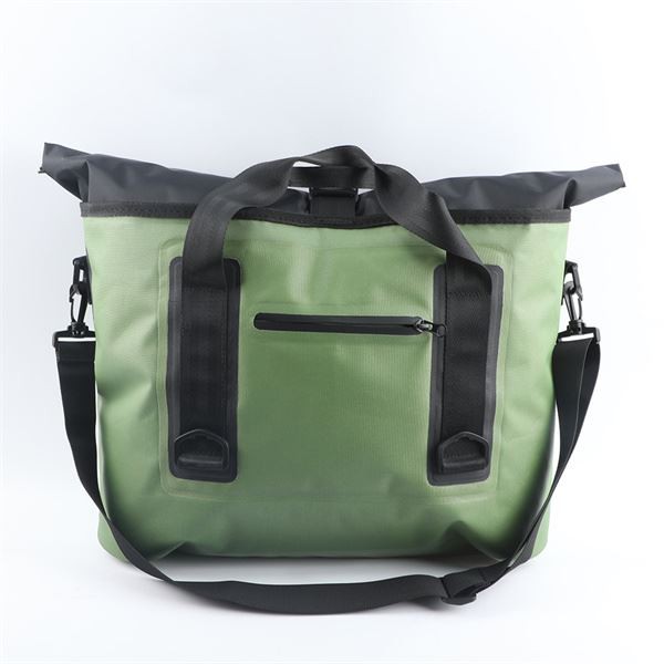 SPS-801 TPU Waterproof Handbag