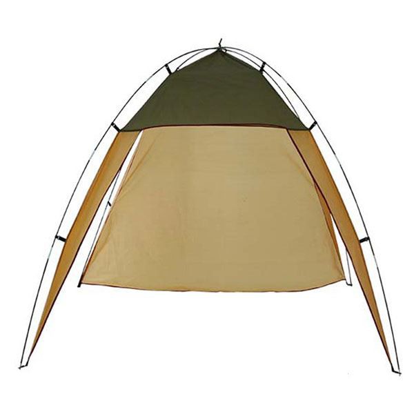 SPS-799 Палатка с навесом для кемпинга на открытом воздухе