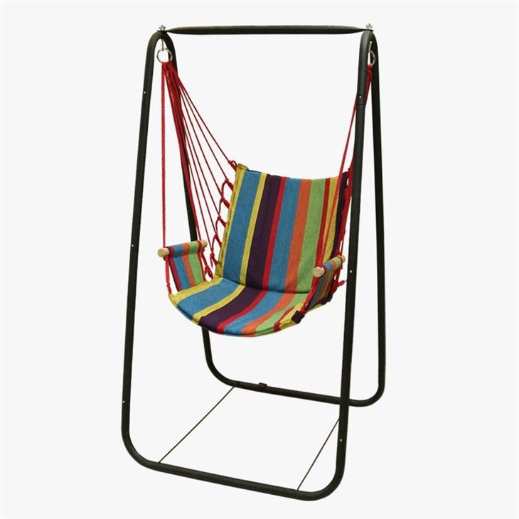 SPS-650 Outdoor Garden Indoor Hanging Chair