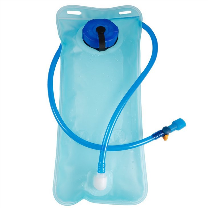 کیسه آب مثانه 2 لیتری SPS-406