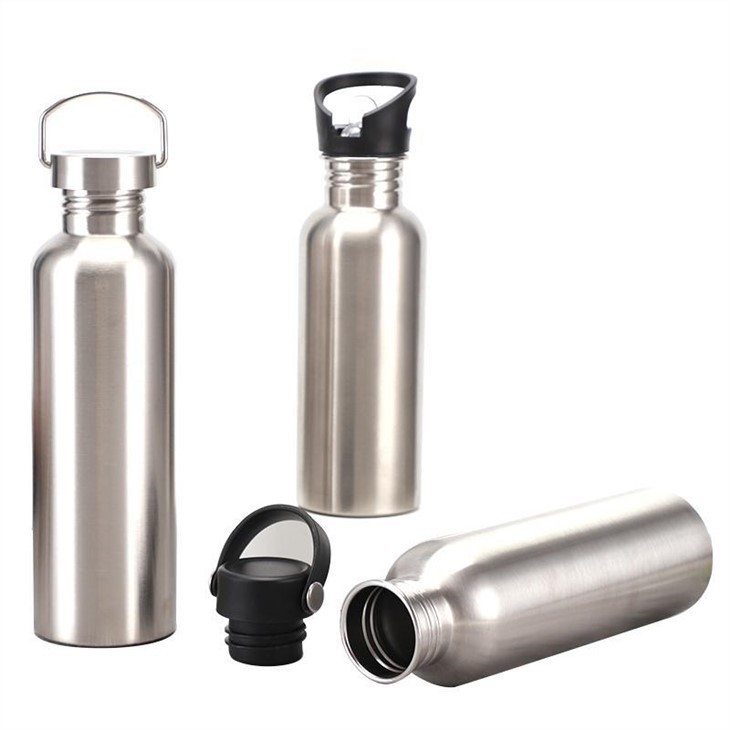 SPS-411 Outdoor Cold Water Bottles