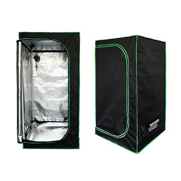 SPS-717 Greenhouse Plant Grow Tent