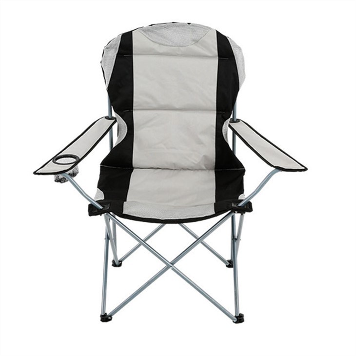 Camping Outdoor Chair