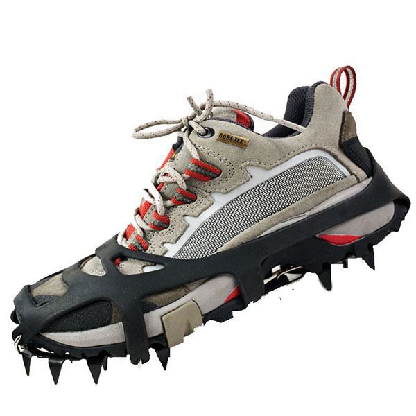 SPS-754 Crampons For Shoes