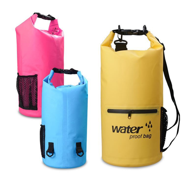 Dry Bags Waterproof Backpack
