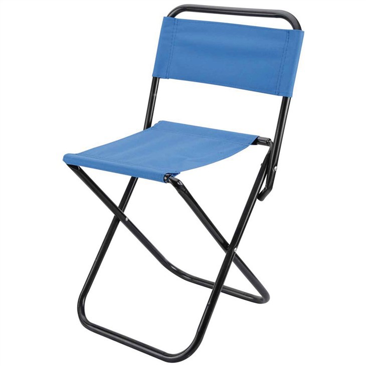 Cadeira dobrável SPS-385