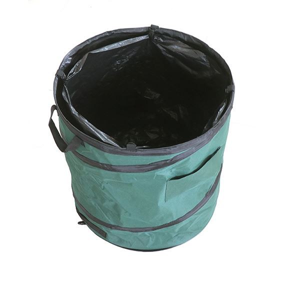 SPS-334 Foldable Garden Buckets