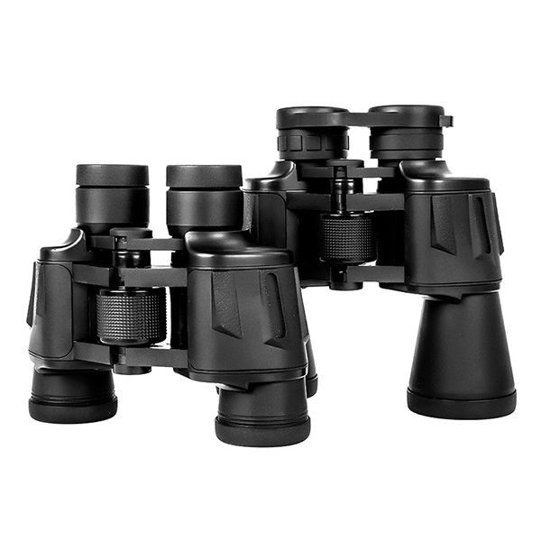 SPS-482 Binoculars High Definition