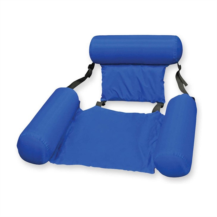 SPS-591 Swimming Pool Float Chair
