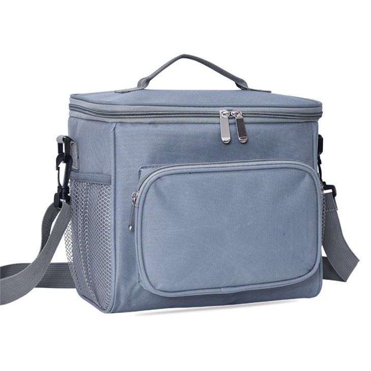 SPS-376 Picknick Cooler Bag