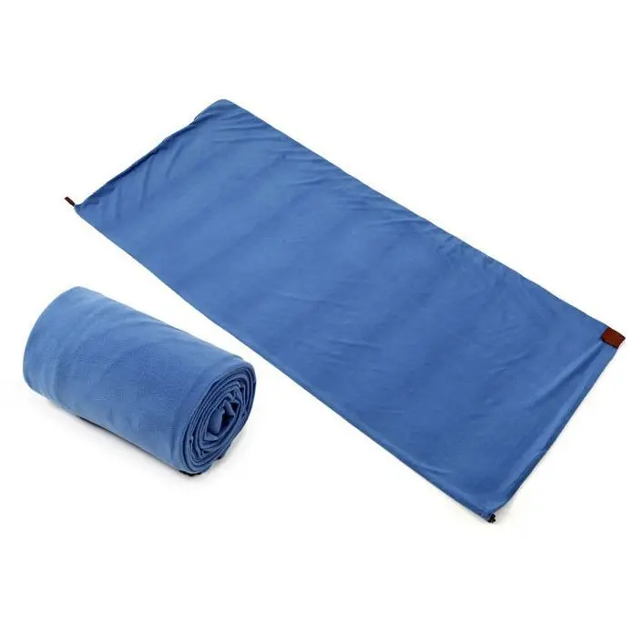 Outdoor hiking and camping sleeping bag options
